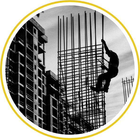 Construção Civil